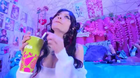     online show from 04.27.26