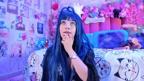     online show from 05.10.26