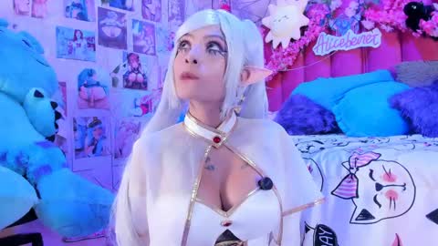     online show from 05.17.26