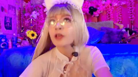     online show from 05.19.26