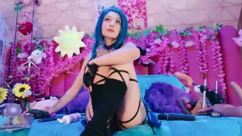     online show from 05.28.26