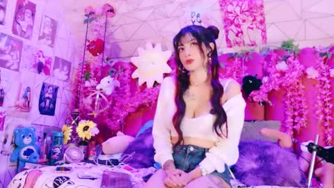     online show from 05.29.26