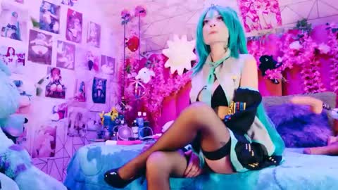     online show from 06.01.26