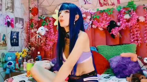     online show from 06.02.26