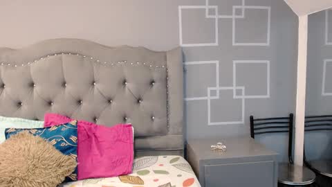 aliceblack7 online show from 10.02.25