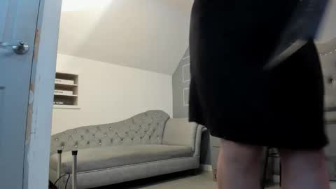 aliceblack7 online show from 03.06.26