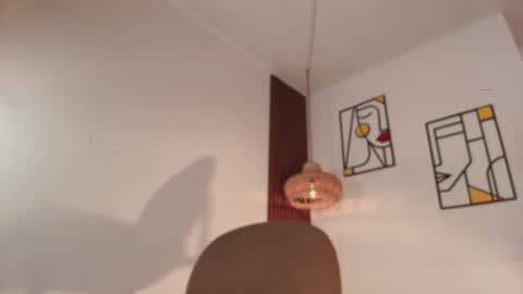 aliceblaker_ online show from 09.19.25