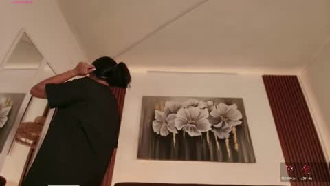 aliceblaker_ online show from 04.28.26