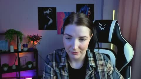 alicechanell online show from 04.18.26