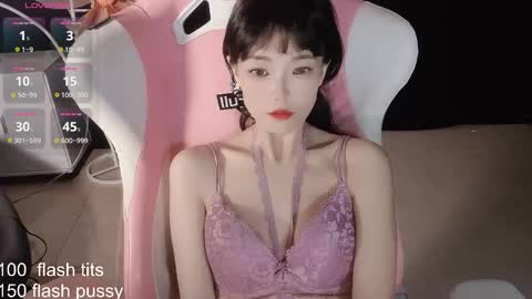 Alice online show from 11.12.25