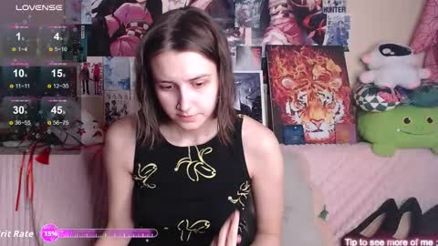 alice online show from 11.06.25