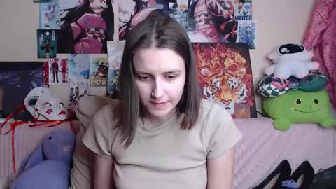 alice online show from 11.27.25