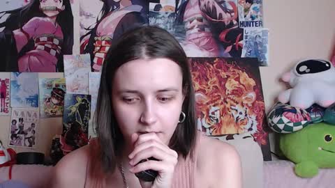 alice online show from 11.28.25