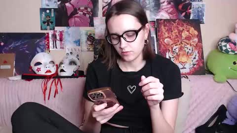 alice online show from 12.15.25