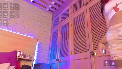 Alice  online show from 01.28.25