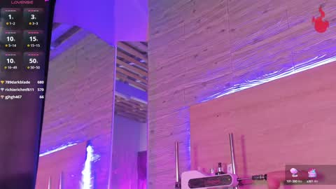 Alice  online show from 02.05.25