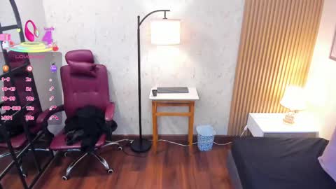 Alice online show from 04.28.26