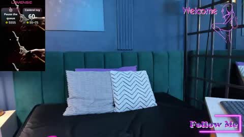 Alice online show from 05.02.26