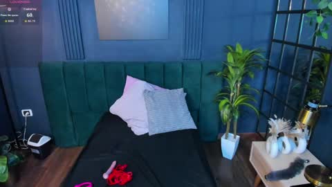 Alice online show from 05.12.26