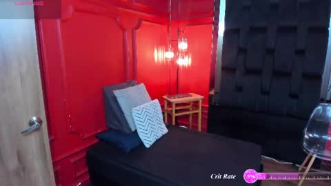 Alice online show from 06.11.26