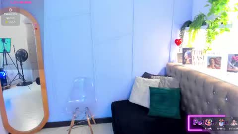 Alice online show from 06.12.26