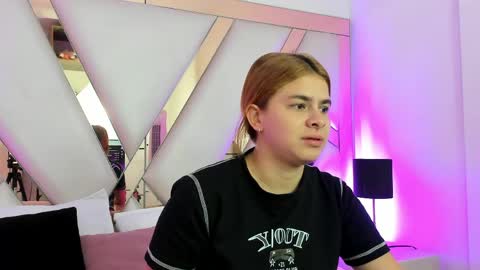 AliceCruz online show from 05.28.26
