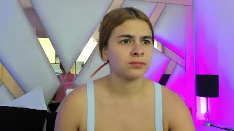 AliceCruz online show from 05.29.26