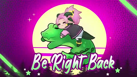 Alice Cullen online show from 03.07.25