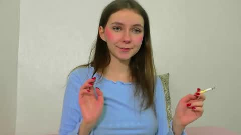 Alice online show from 12.03.25