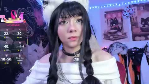 Alice  online show from 07.28.26