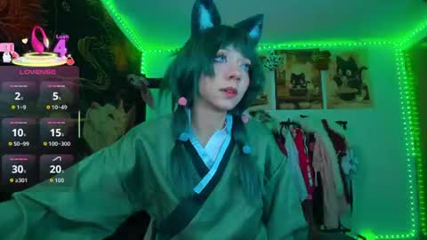 Alice  online show from 07.31.26