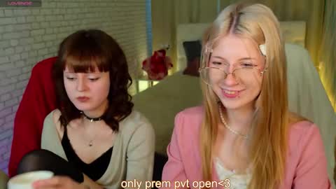 alice online show from 03.10.26