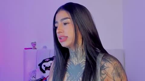 Alice  online show from 09.30.25