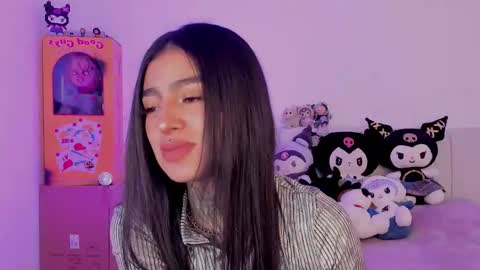 Alice  online show from 10.24.25