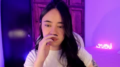 Aliceee  ..   97YP9VWGZHrefnav wishlist lists 1 online show from 12.04.24