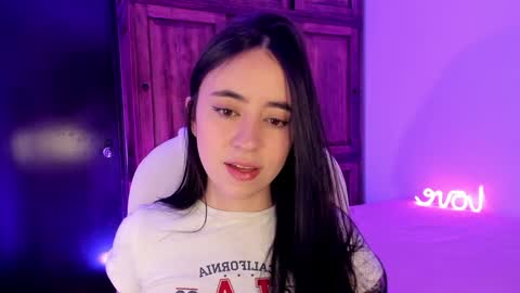 Aliceee  ..   97YP9VWGZHrefnav wishlist lists 1 online show from 12.09.24