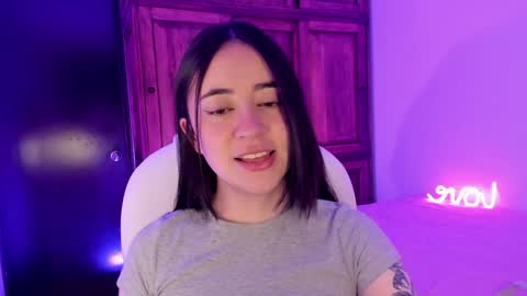 Aliceee  ..   97YP9VWGZHrefnav wishlist lists 1 online show from 12.19.24