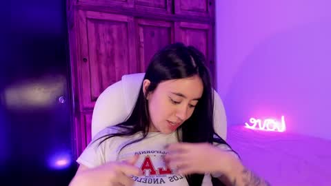 Aliceee  ..   97YP9VWGZHrefnav wishlist lists 1 online show from 01.06.25