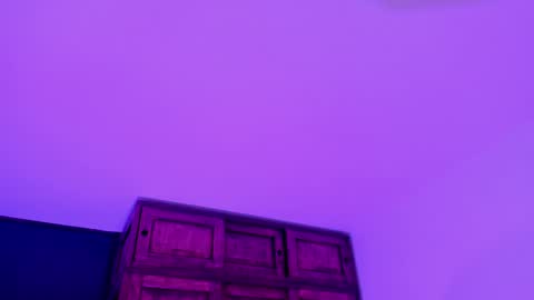 Aliceee  ..   97YP9VWGZHrefnav wishlist lists 1 online show from 01.16.25