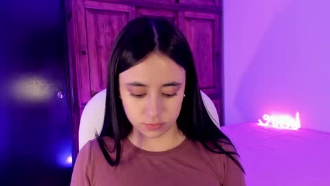 Aliceee  ..   97YP9VWGZHrefnav wishlist lists 1 online show from 01.19.25