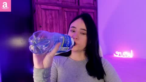 Aliceee  ..   97YP9VWGZHrefnav wishlist lists 1 online show from 02.27.25