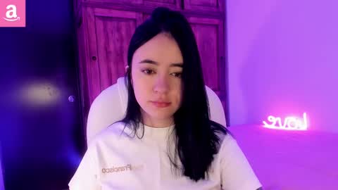 Aliceee  ..   97YP9VWGZHrefnav wishlist lists 1 online show from 03.02.25