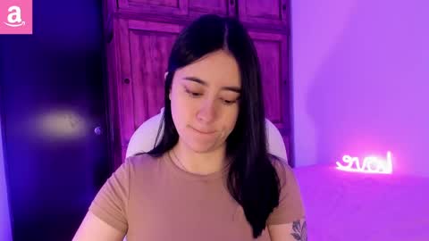 Aliceee  ..   97YP9VWGZHrefnav wishlist lists 1 online show from 03.06.25