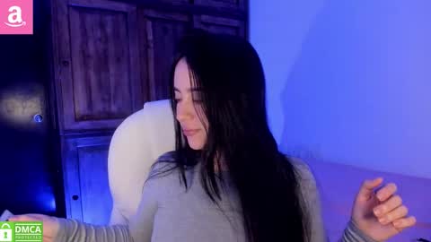 Aliceee  ..   97YP9VWGZHrefnav wishlist lists 1 online show from 10.27.25