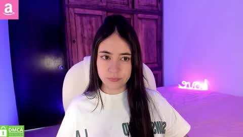 Aliceee  ..   97YP9VWGZHrefnav wishlist lists 1 online show from 12.17.25