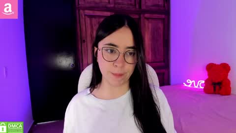 Aliceee  ..   97YP9VWGZHrefnav wishlist lists 1 online show from 05.11.26