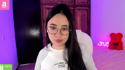 Aliceee  ..   97YP9VWGZHrefnav wishlist lists 1 online show from 05.17.26