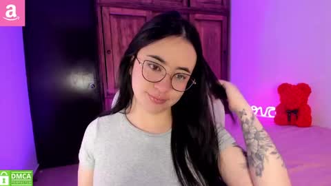 Aliceee  ..   97YP9VWGZHrefnav wishlist lists 1 online show from 05.22.26