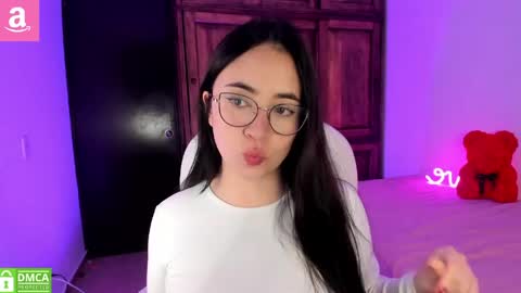 Aliceee  ..   97YP9VWGZHrefnav wishlist lists 1 online show from 06.03.26