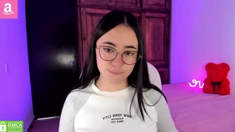 Aliceee  ..   97YP9VWGZHrefnav wishlist lists 1 online show from 06.14.26